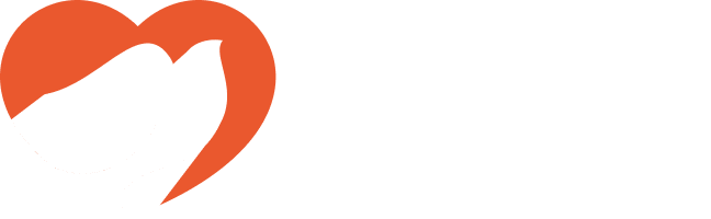 Tavriski Christian Institute