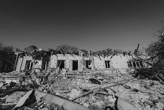 Campus Replacement Fund