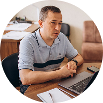 author img