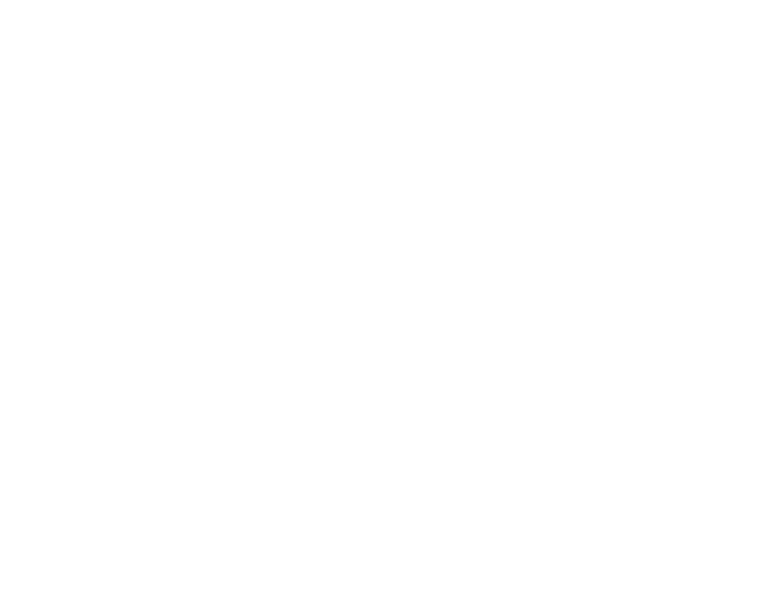 North Orange Christian Church