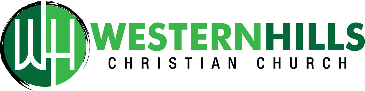 Western Hills Christian Church