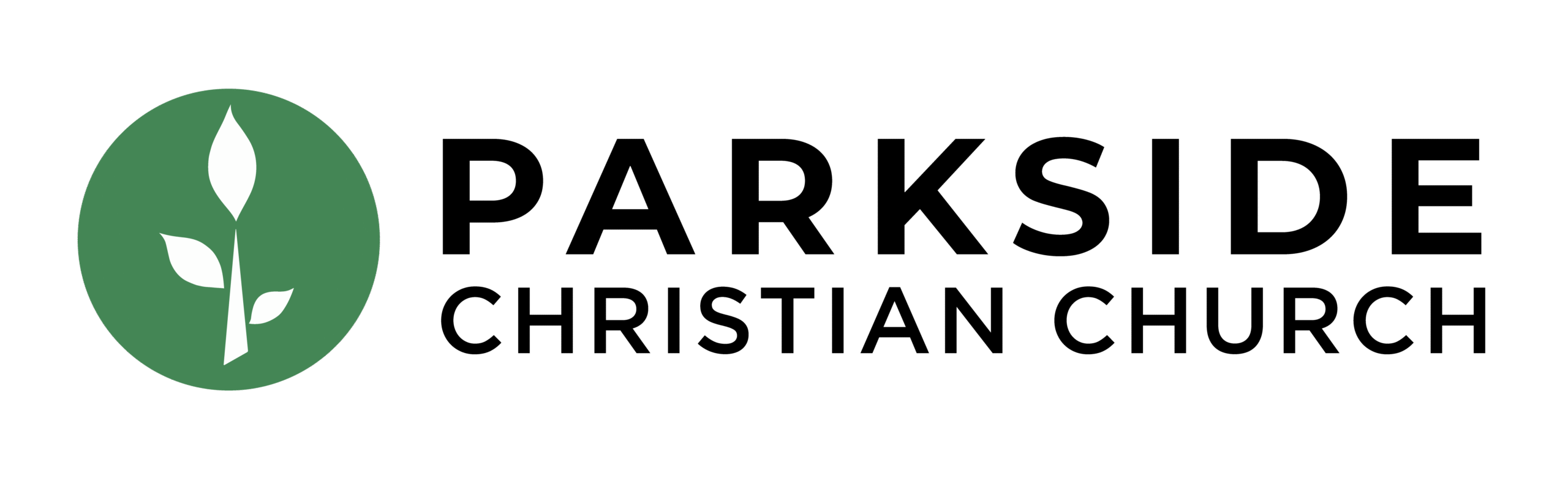 Parkside Christian Church