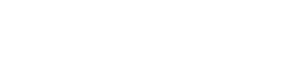 Plainfield Christian Church