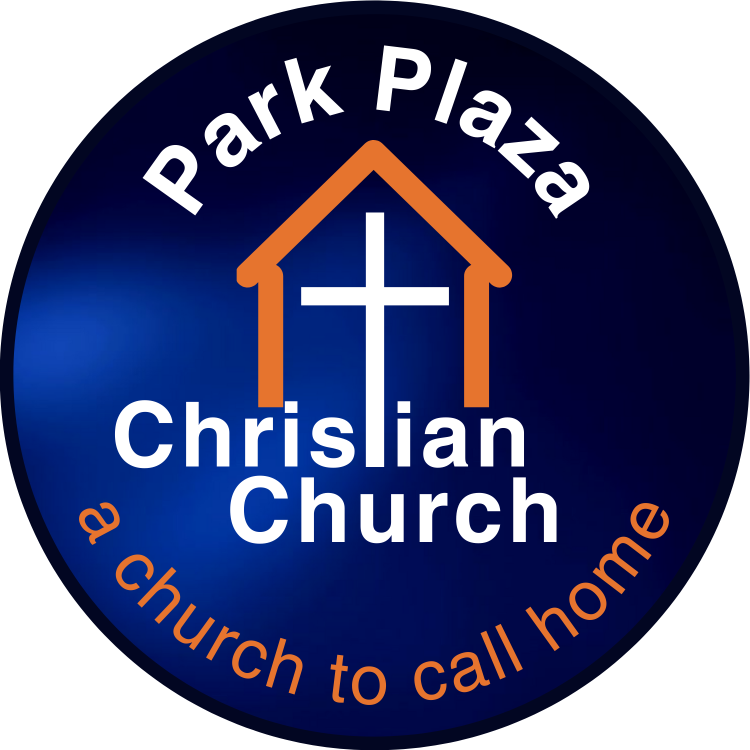 Park Plaza Christian Church