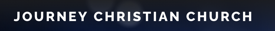 Journey Christian Church