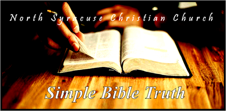 READ Ministries (banner)