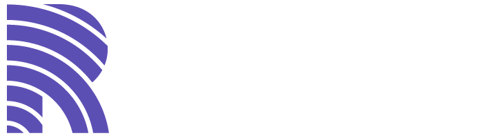 READ Ministries