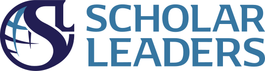 Scholar Leaders