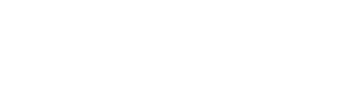 Mountainview Christian Church