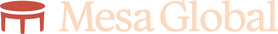 Mesa Global