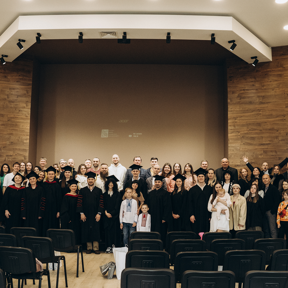 4 Next Generation Christian Formation (1)