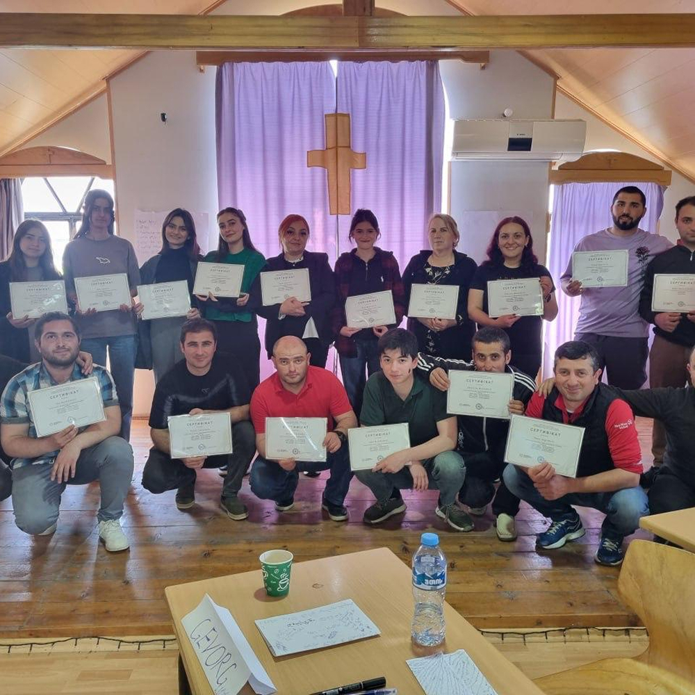 5 Regional Reach Across Central Asia and South Caucasus (1)