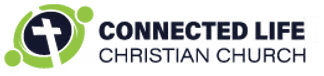 Connected Life Christian Church