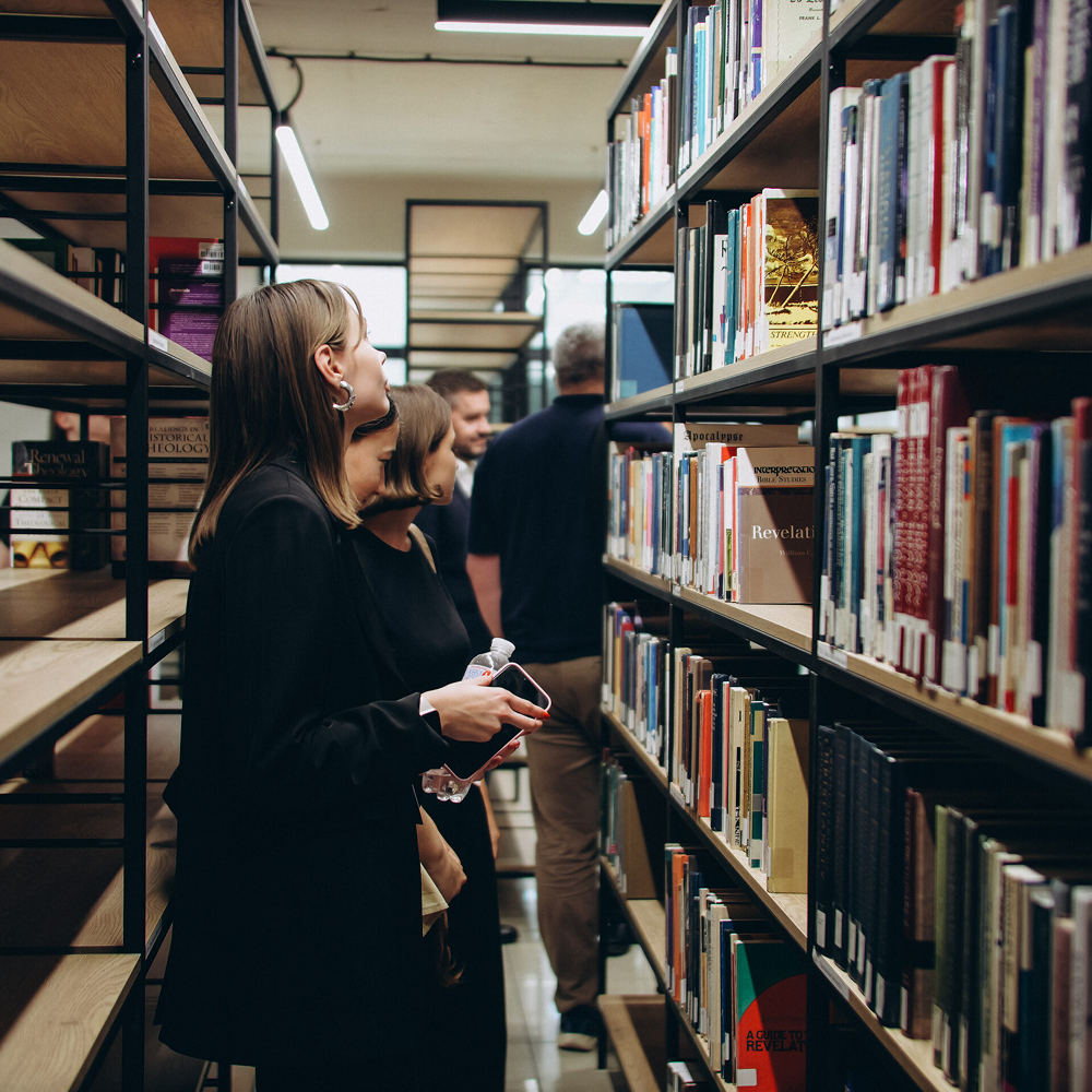 6 Resource Development and Academic Partnerships (1)