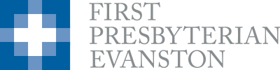 First Presbyterian Evanston