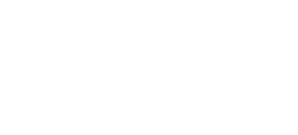White River Christian Church
