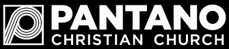 Pantano Christian Church