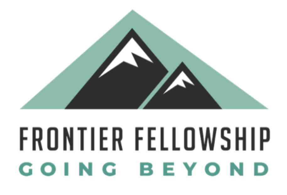 Frontier Fellowship